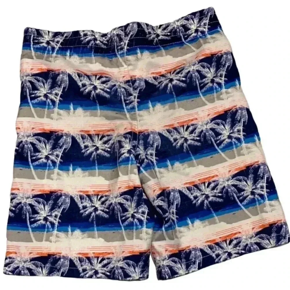 Koala Kids Swim Trunks - Picture 2 of 6